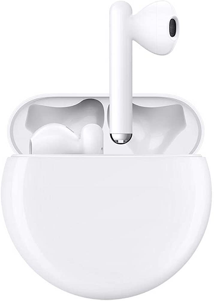 Huawei Freebuds 3 Earbuds