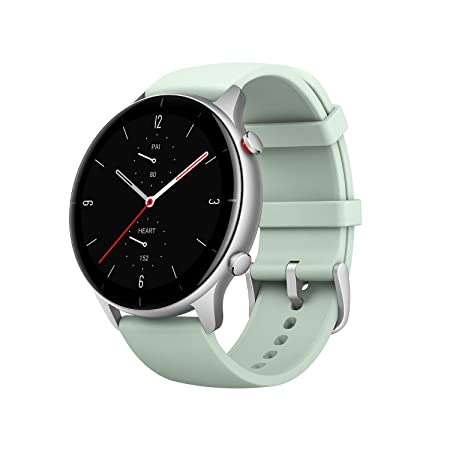 Amazfit GTR 2e Smart Watch