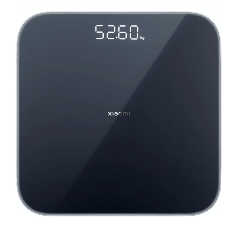 Xiaomi S200 Smart Scale - Dark Gray