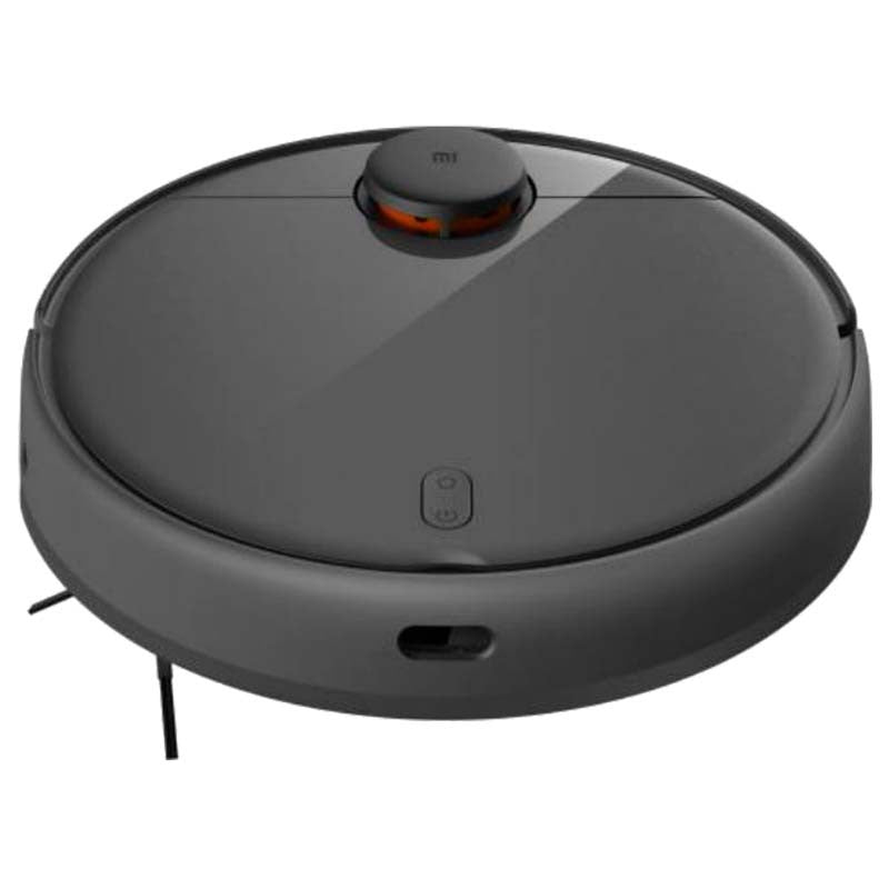 Mi Robot Vacuum Mop Pro Le Vend Online Computer Store in Maldives