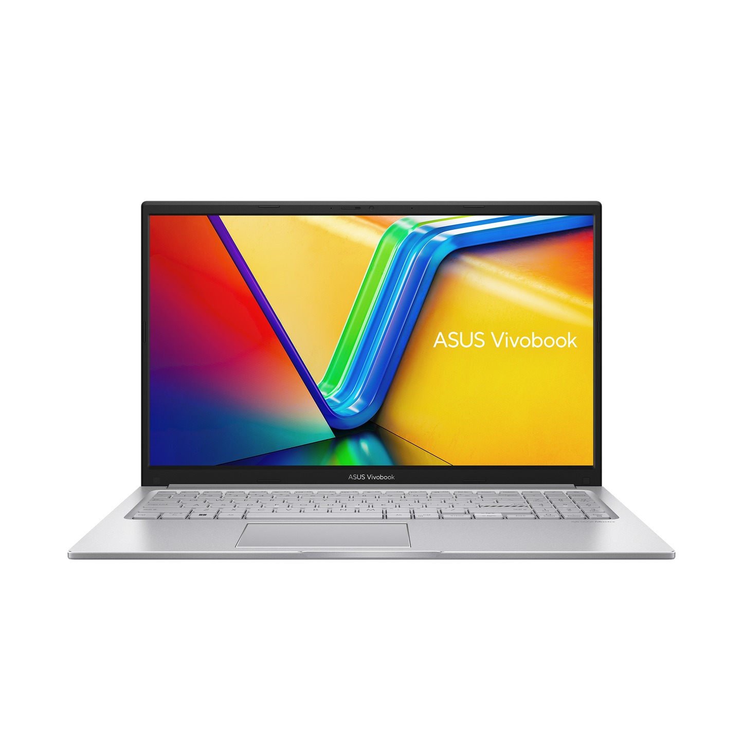 Asus VivoBook 15 15.6" I5 14th 16GB RAM 512GB NVMe Laptop