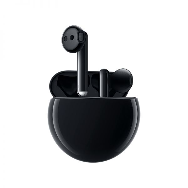 Huawei Freebuds 3 Earbuds