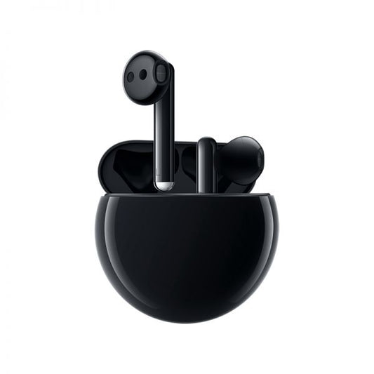 Huawei Freebuds 3 Earbuds