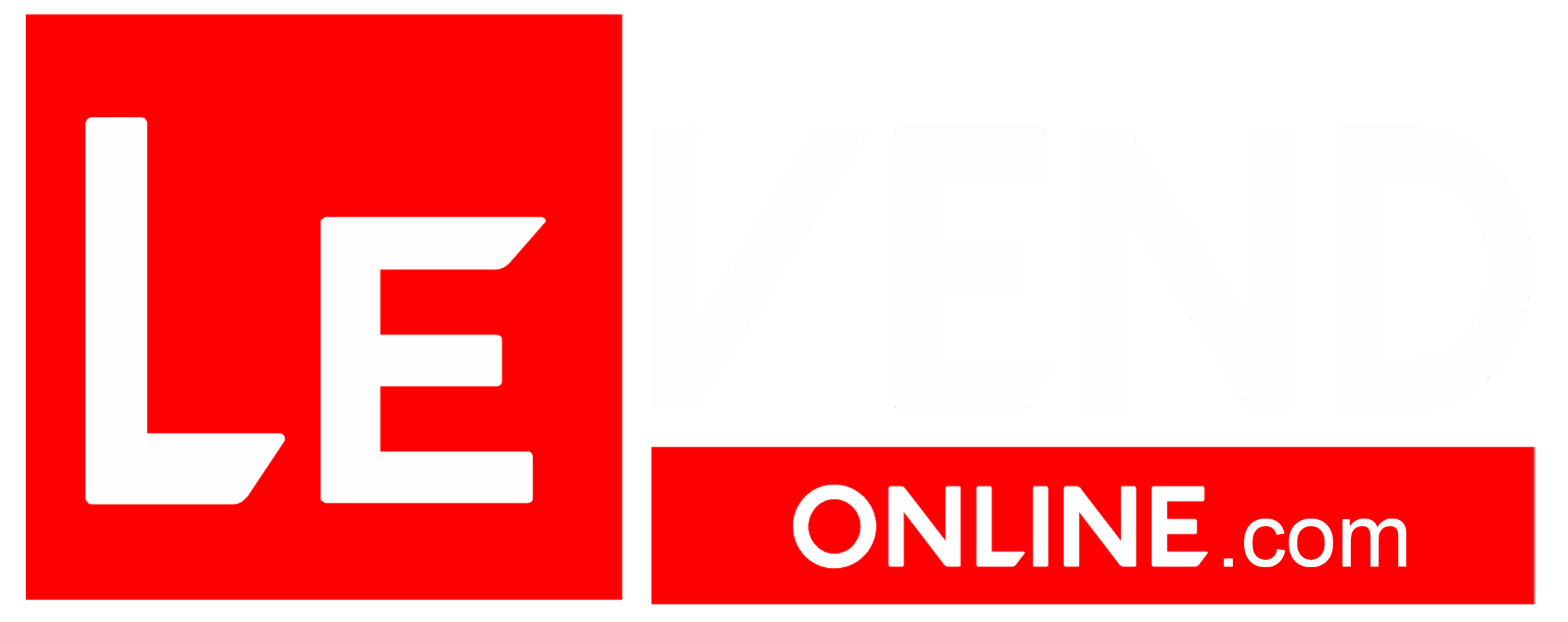 Le Vend Online