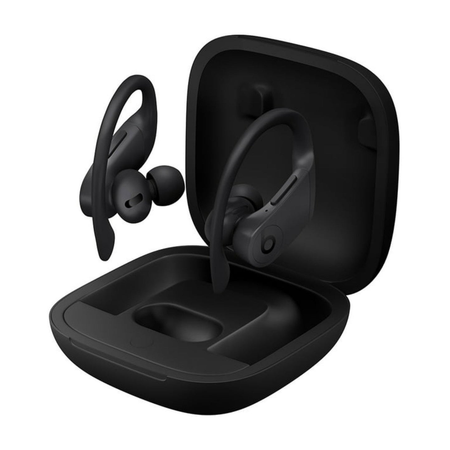 Powerbeats Pro Totally Wireless Earphones