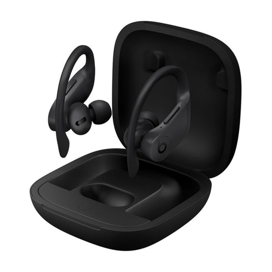 Powerbeats Pro Totally Wireless Earphones