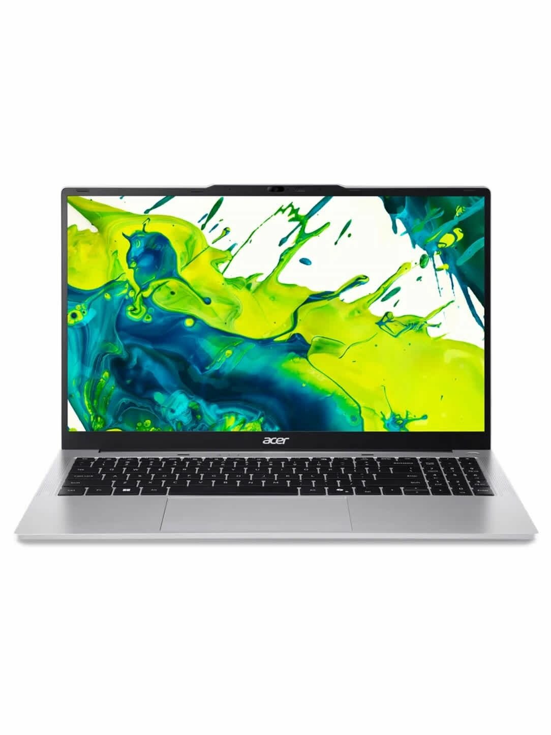 Acer Aspire Lite 15.6" I5 13th 8GB RAM 512GB NVMe Laptop