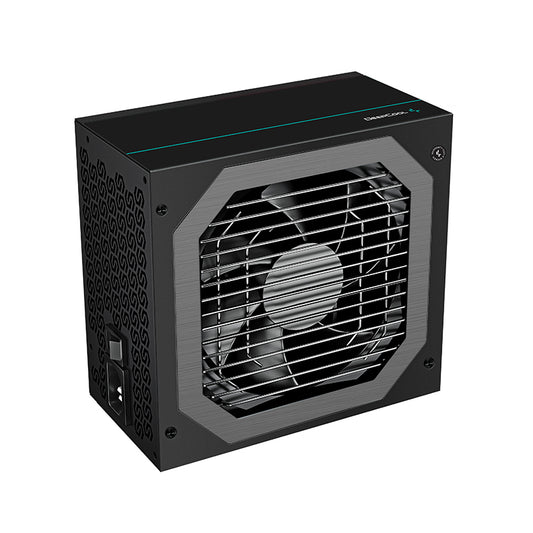 Deepcool 750-M-V2L 750W 80+ Gold Full Modular Power Supply
