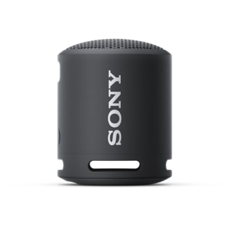 Sony SRS-XB13 Extra Bass Portable Speaker - Black