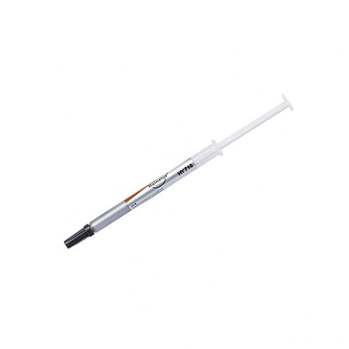 Halnziye HY710 Thermal Compound