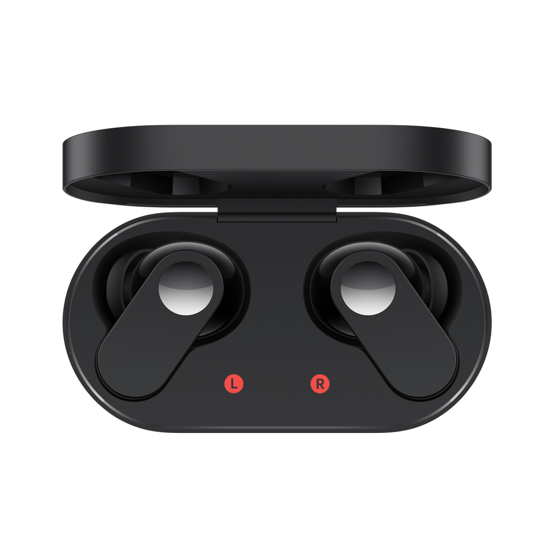 Oneplus Nord Buds - Black