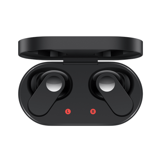 Oneplus Nord Buds - Black