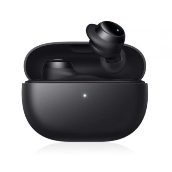 Redmi Buds 3 Lite Earbuds - Black
