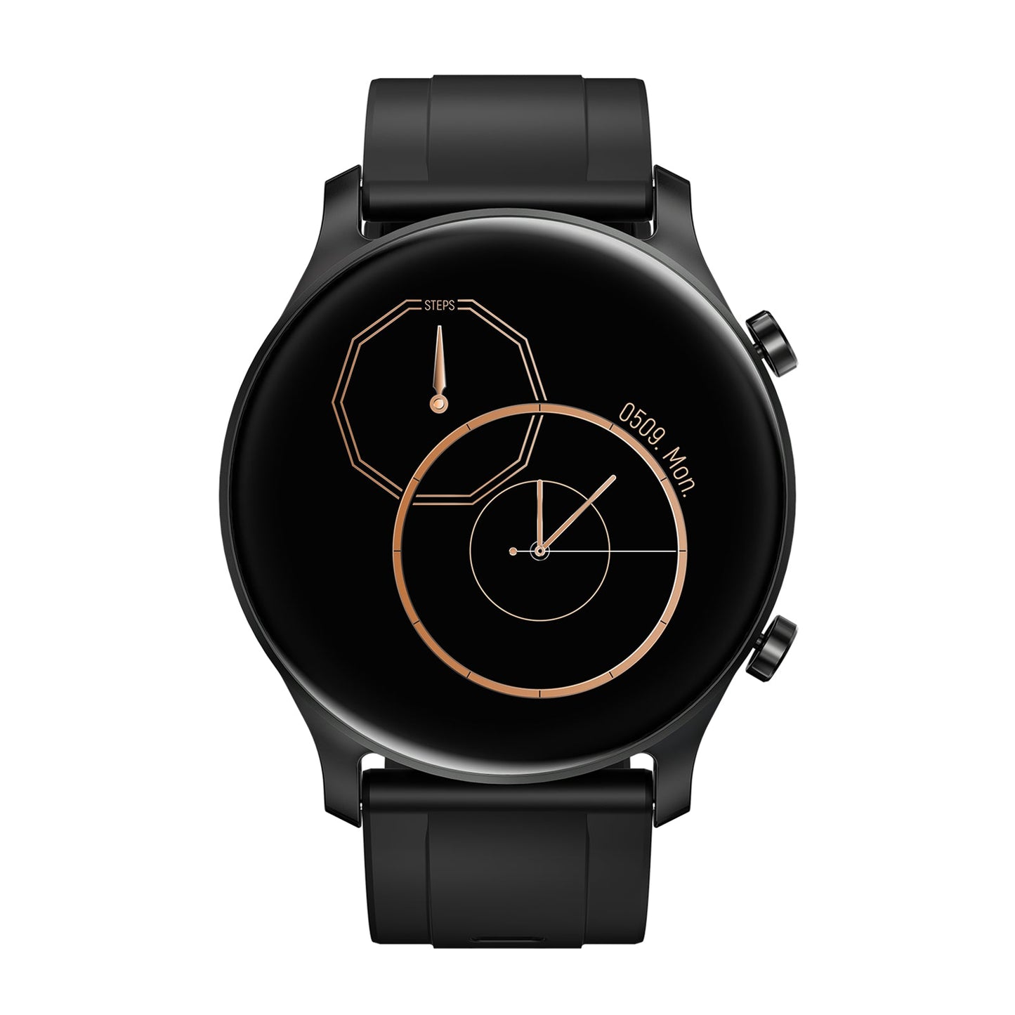 Haylou RS3 Smart Watch