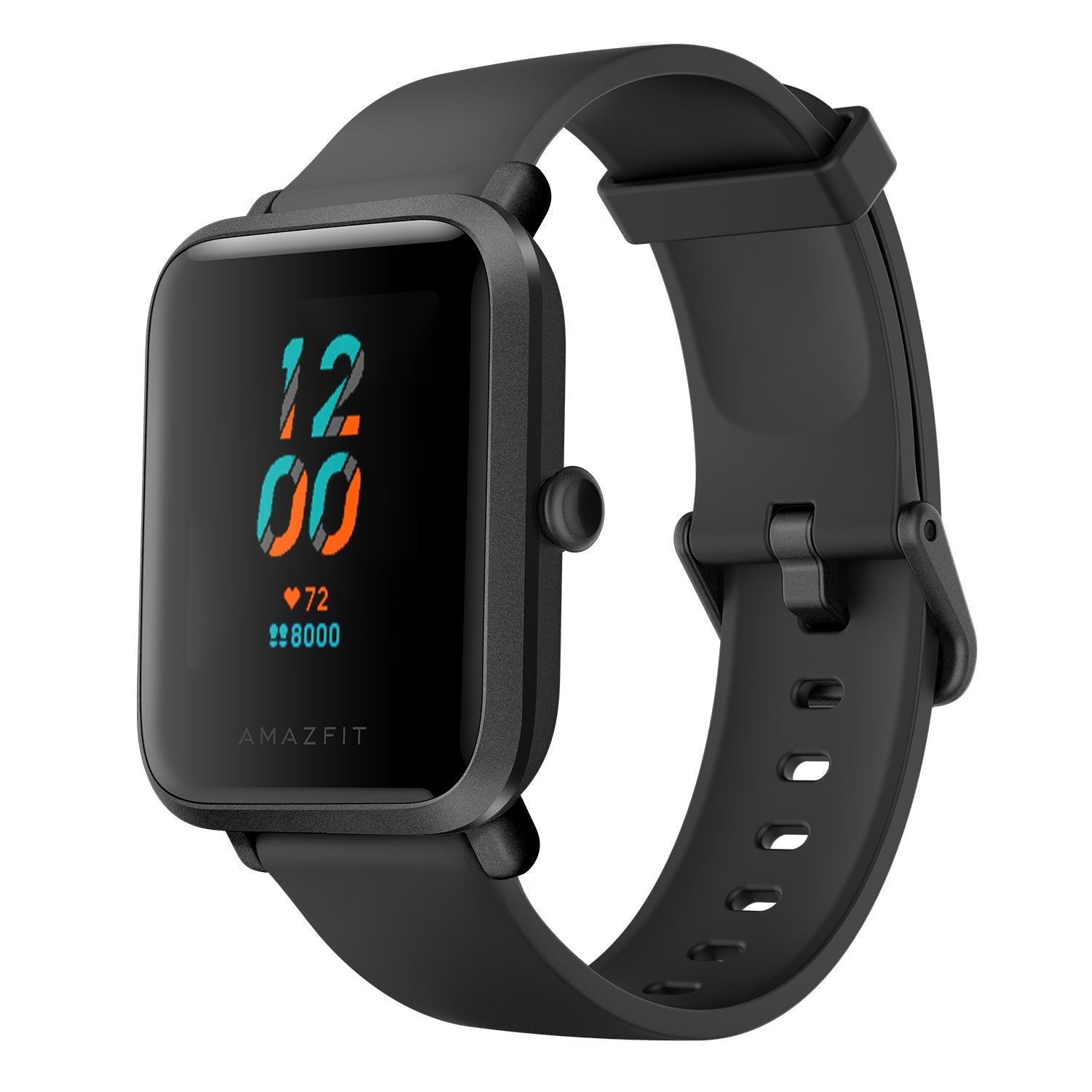 Amazfit Bip S Fitness Smart Watch Le Vend Online Maldives