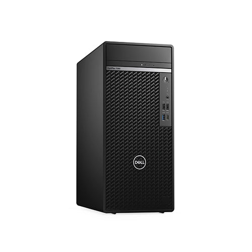 Dell OptiPlex 7090MT I7-11700 11th Gen Micro Tower CPU