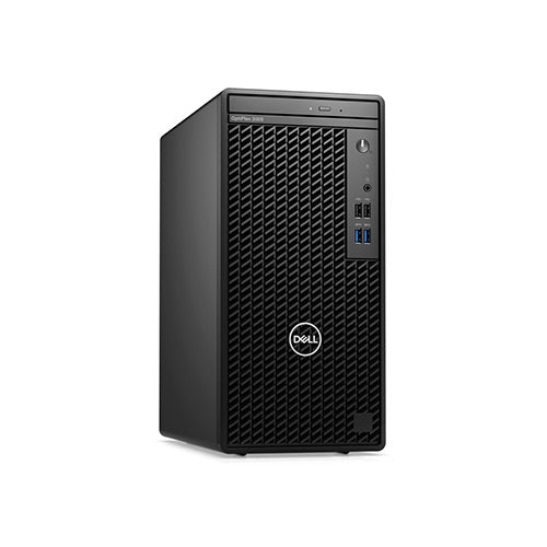 Dell OptiPlex 3000MT I5-12500 12th Gen Micro Tower CPU