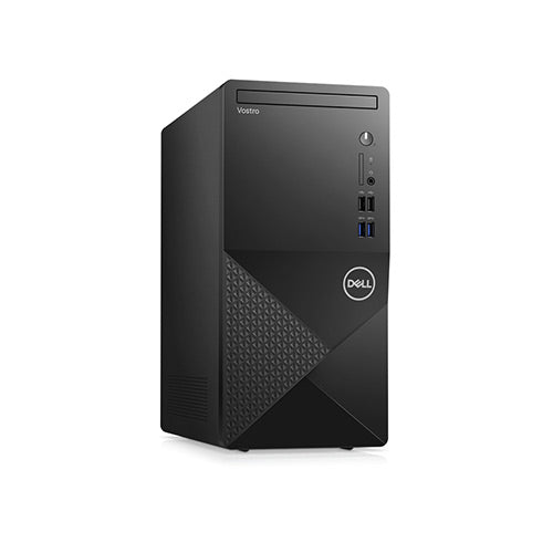 Dell Vostro 3910MT I5-12400 12th Gen Micro Tower CPU