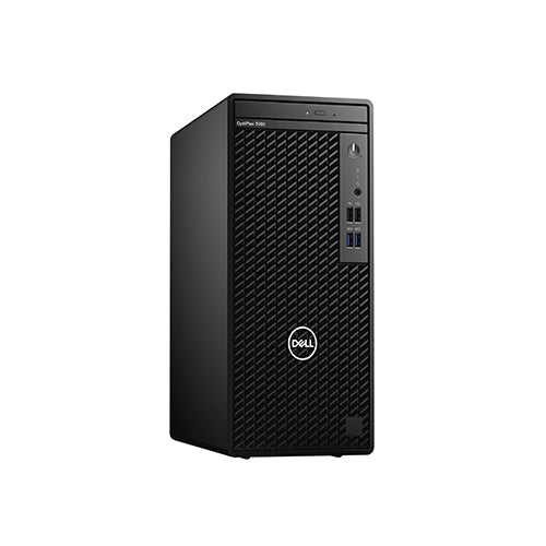 Dell OptiPlex 3090MT I5-10505 10th Gen Micro Tower CPU