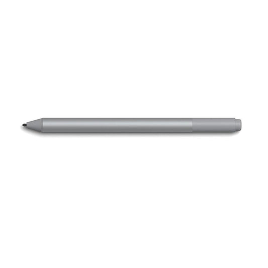 Microsoft Suface Pen - White