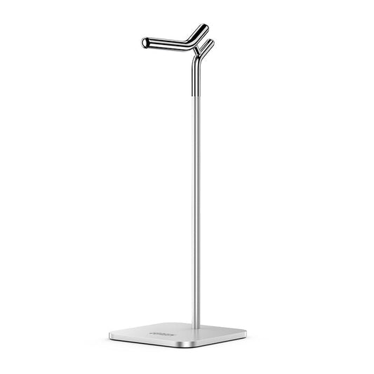Aluminium Headphone / Headset Stand - 80701