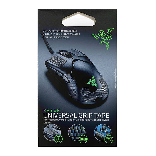 Razer Universal Anti Slip Grip Tape