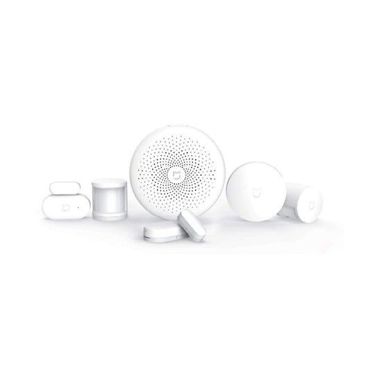MI Smart Sensor Set for scene creation
