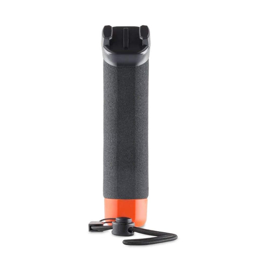 Gopro Handler Floating Hand Grip
