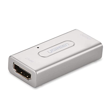 HDMI Signal Amplifier / 45Meters Booster - 40265