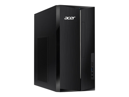 Acer Aspire TC-1760 I5-12400 12th Gen Micro Tower CPU