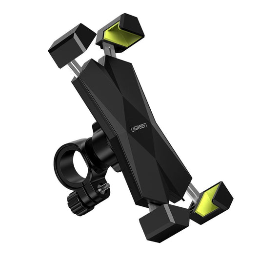 Bike Mountable Phone Holder - 60989