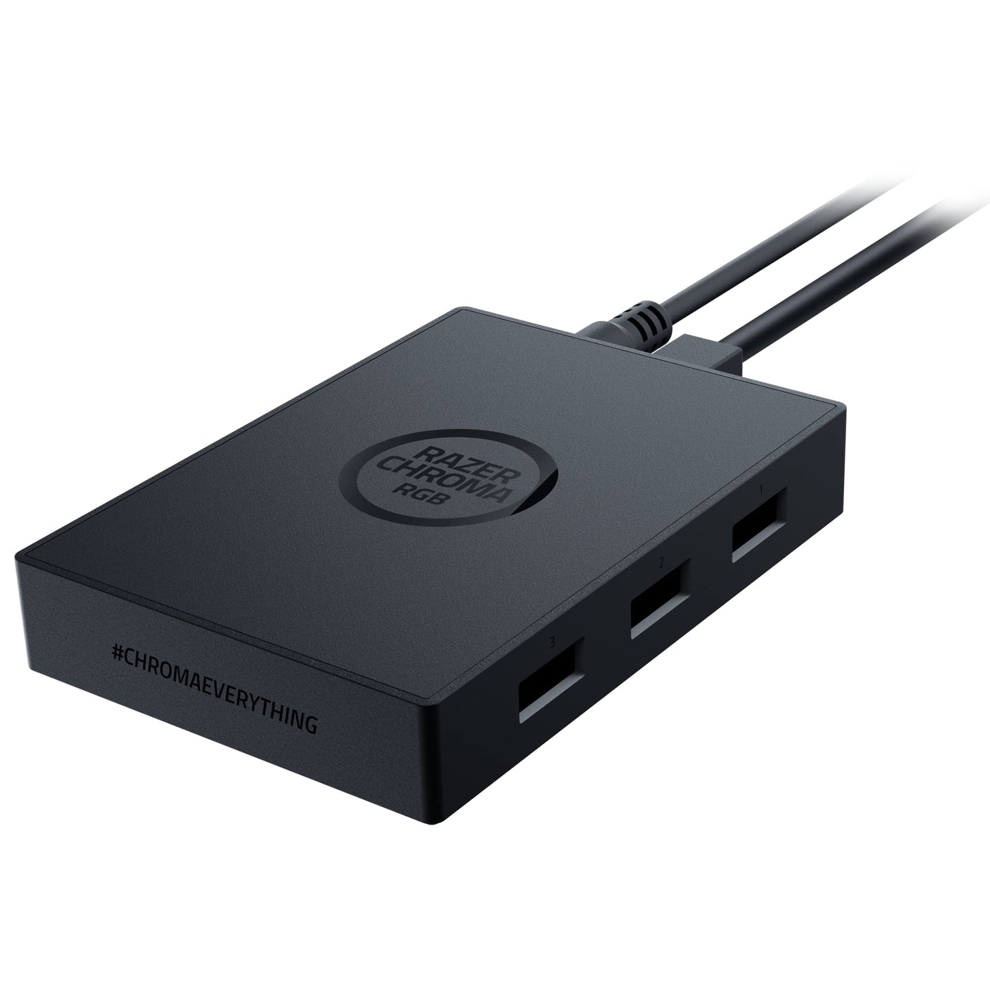 Razer Chroma Addressable ARGB Controller