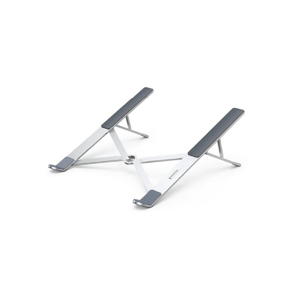 Adjustable Laptop Stand for 8 - 17Inch - 40289