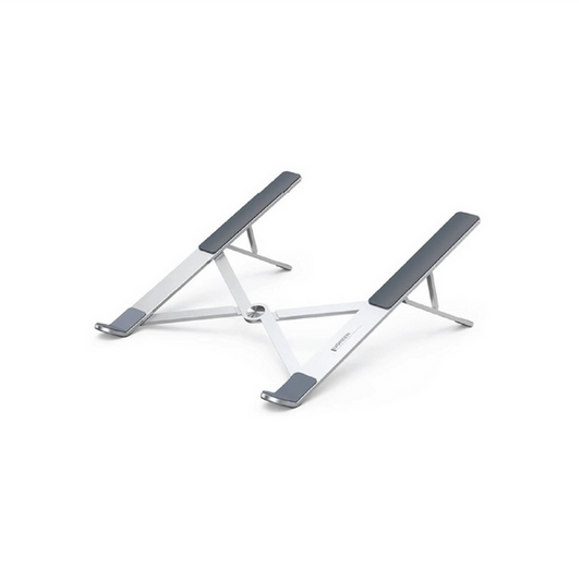 Adjustable Laptop Stand for 8 - 17Inch - 40289