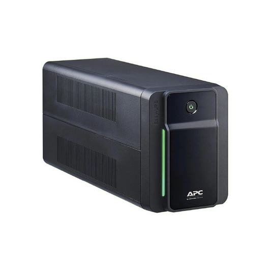 APC 900VA Backup UPS - BVX900LI