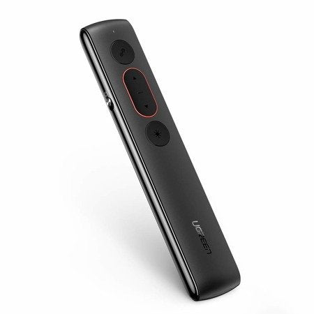 Laser Projection Presenter - 60327