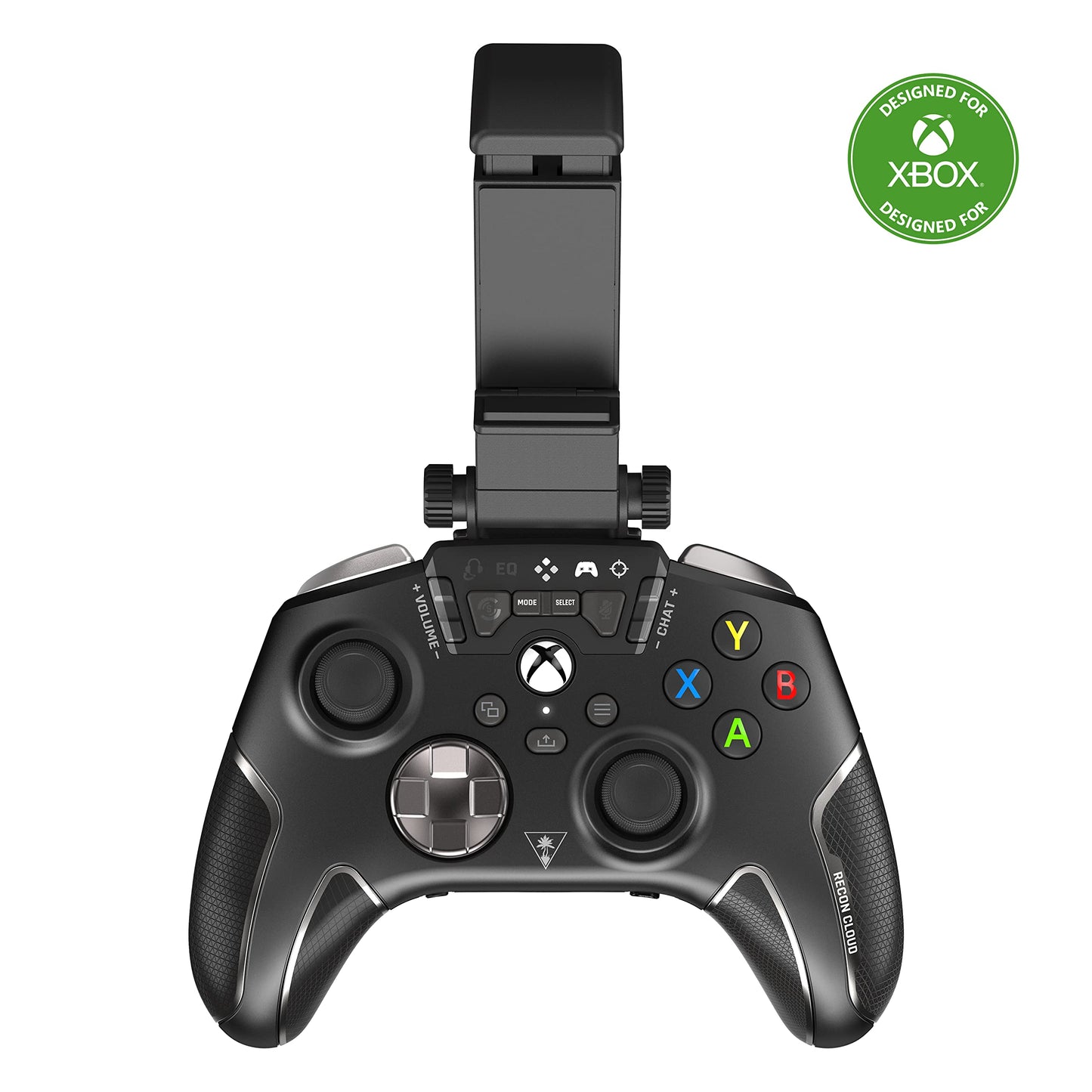 Turtle Beach Recon Cloud Controller - Xbox / PC / Android