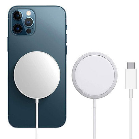 Apple Magsafe Wireless Charger 15W