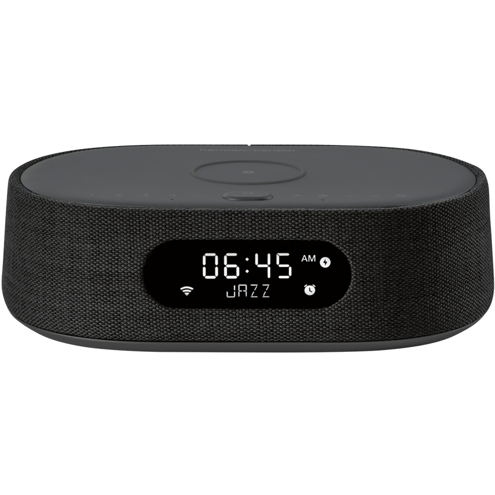 Harman Kardon Citation Oasis DAB Voice Controlled Speaker