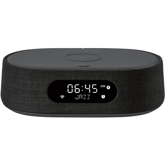 Harman Kardon Citation Oasis DAB Voice Controlled Speaker