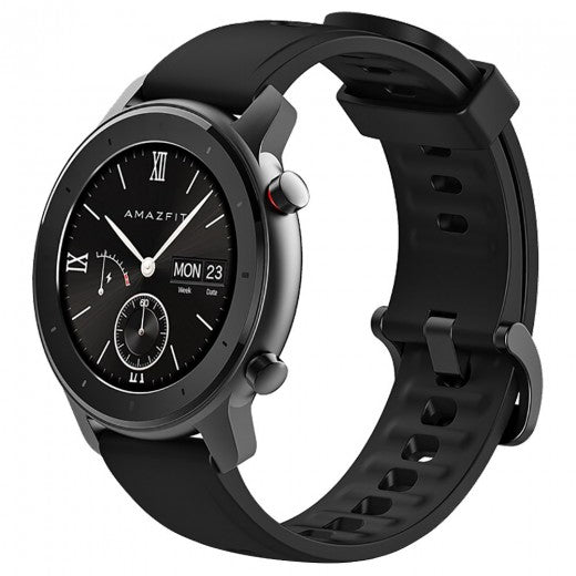 Amazfit GTR 42mm Smart Watch