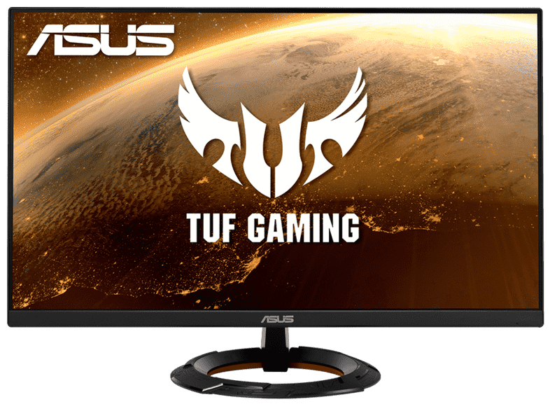 Asus 24Inch 165Hz Full HD Monitor - VG249Q1R