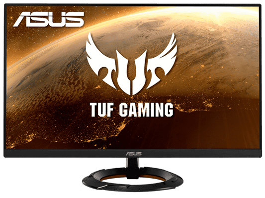 Asus 24Inch 165Hz Full HD Monitor - VG249Q1R