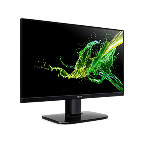 Acer 22 Inch Full HD Monitor - KA222Q
