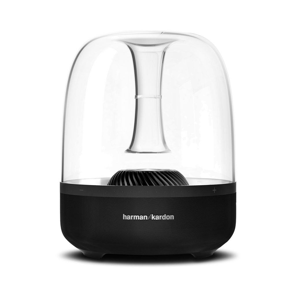 Harman Kardon Aura Plus Wireless Speaker