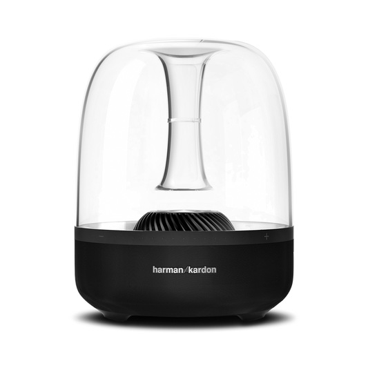 Harman Kardon Aura Plus Wireless Speaker