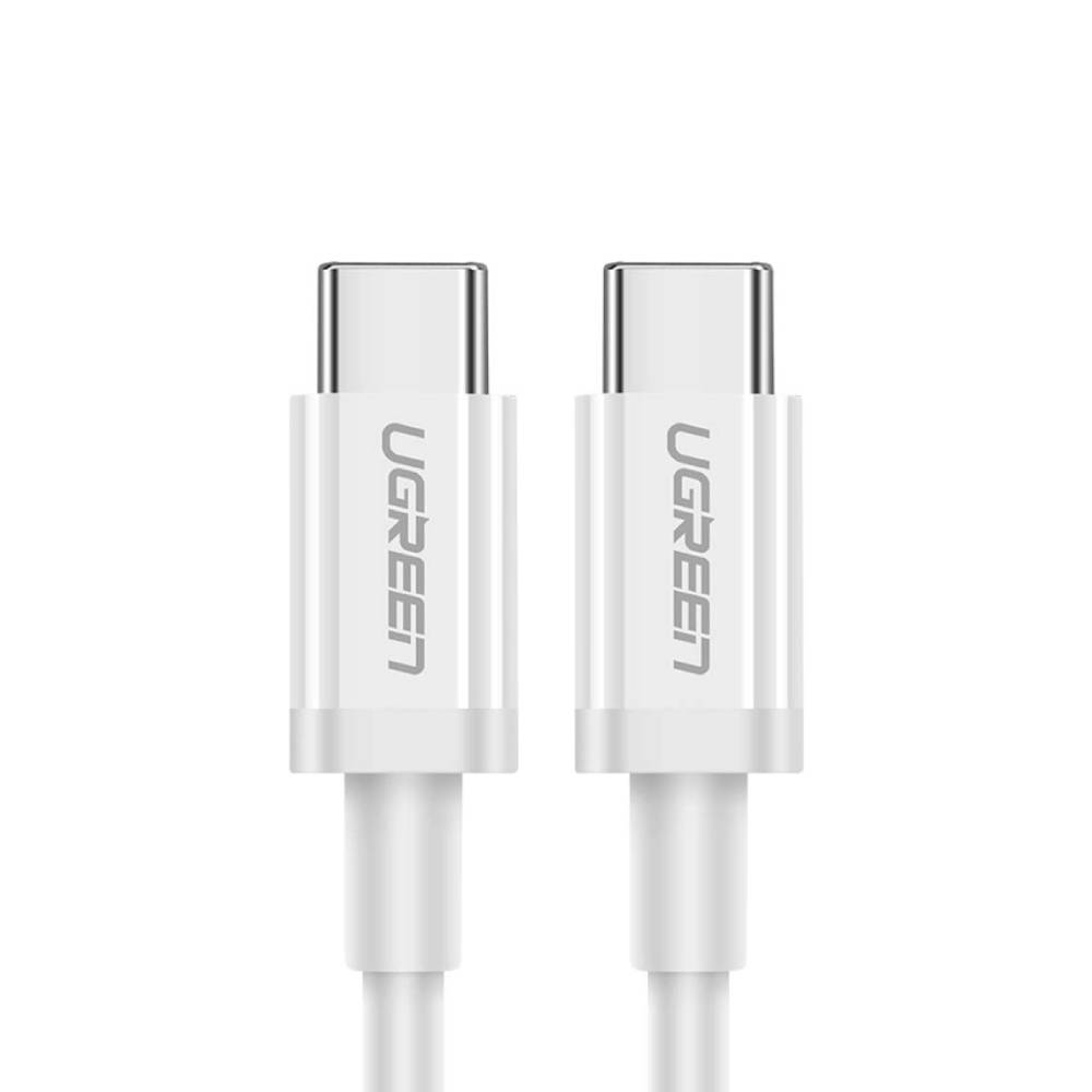 Type C Male to Male Cable - PD Cable - 1.5M - 60519