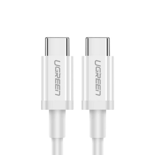 Type C Male to Male Cable - PD Cable - 1.5M - 60519