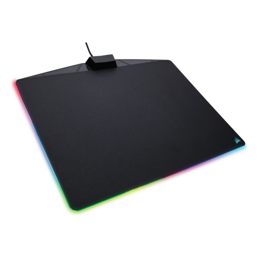 Corsair MM800 RGB POLARIS Gaming Mousepad