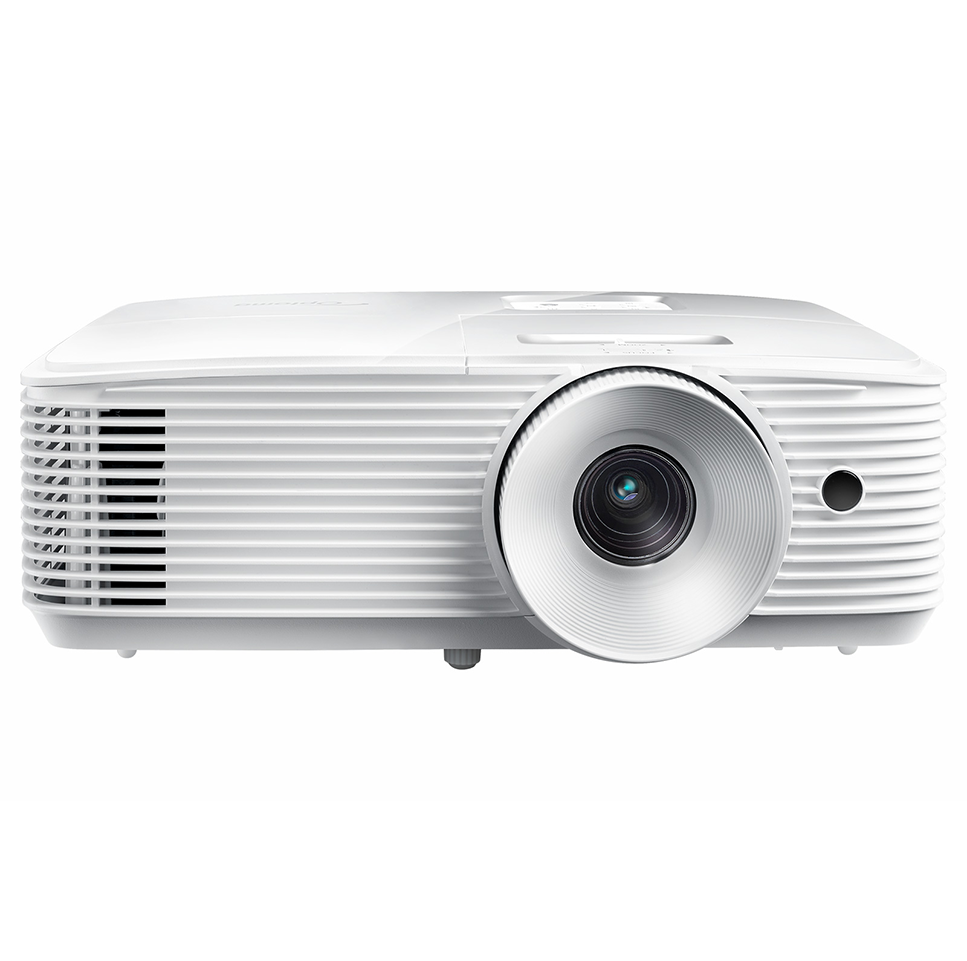 Optoma HD30HDR 4K UHD 120Hz 3800 Lumens Projector